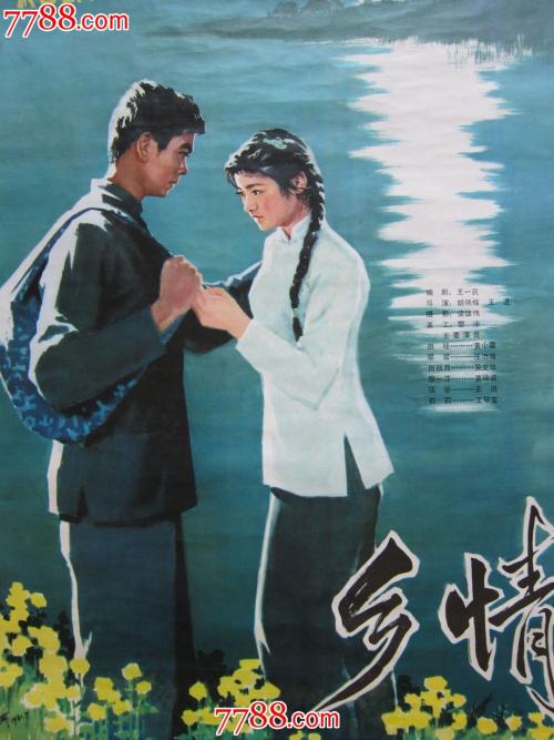 购买假假爱尔兰护照电子版